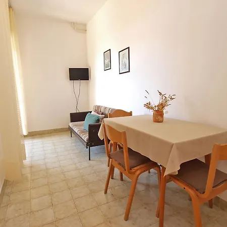 Apartments Jolanda 911 Rabac Exterior foto